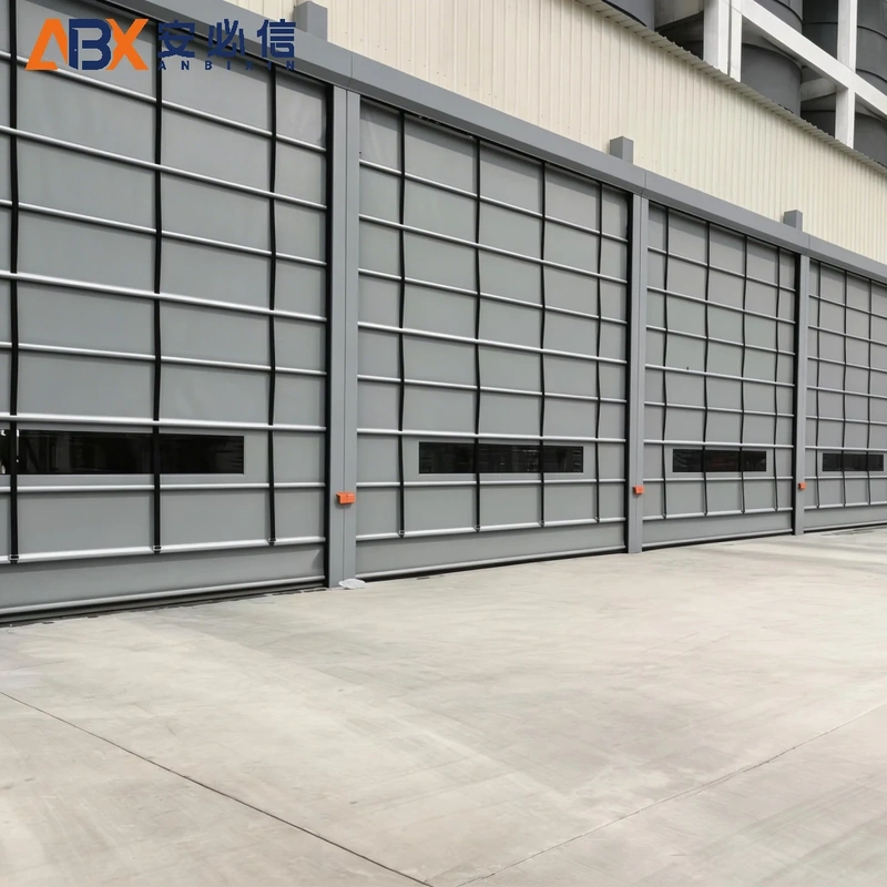 南宁市上叠门