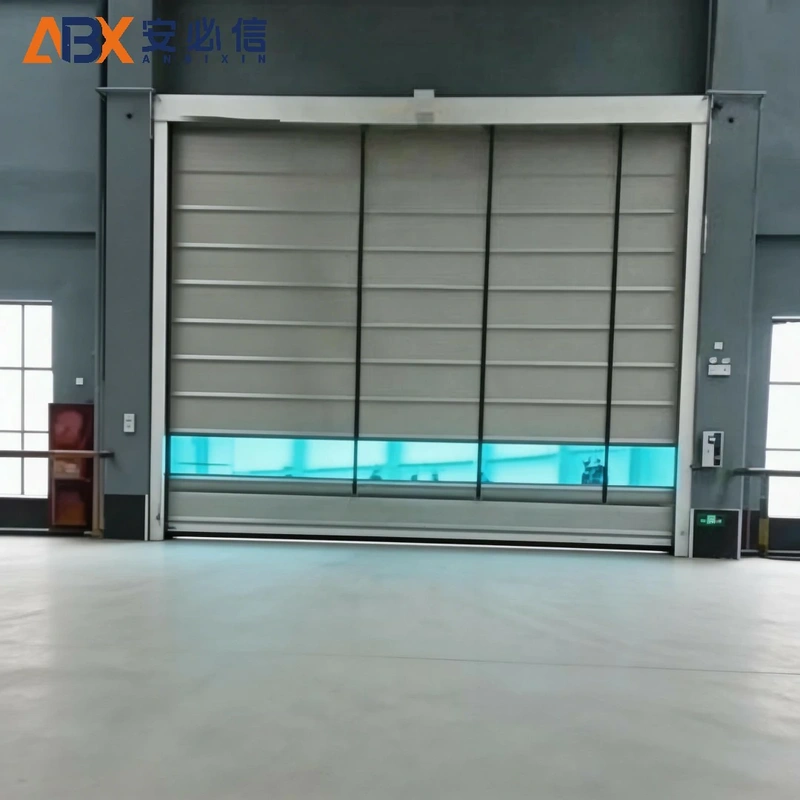 南宁市高速堆积门